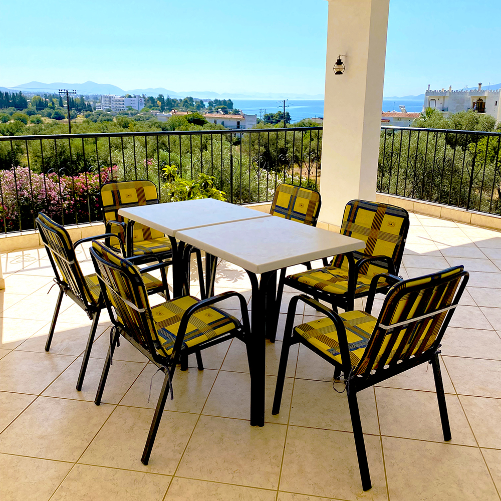 BALKON2